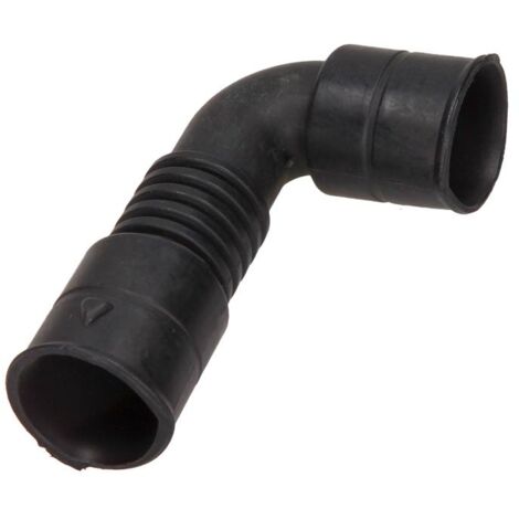 Joint d'injecteur VW New Beetle Cabriolet (1Y7) pas cher chez Joint d'injecteur VW New Beetle Cabriolet (1Y7) pas cher chez