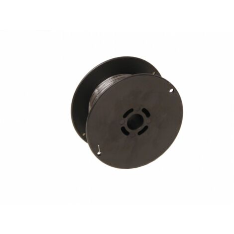 RTC CMOS Batterie für Lenovo IdeaPad 310-15ABR