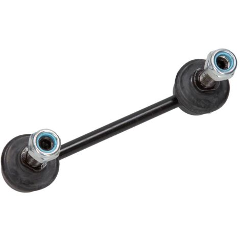 Biellette De Barre Stabilisatrice MAXGEAR 72-1768 – Pour Essieu Arrière Gauche/droit Ford Transit Connect, Tourneo Connect - 14
