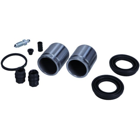 Kit Réparation étrier Frein MAXGEAR 27-0560 - Compatible Fiat, Honda, MG, Rover, Suzuki