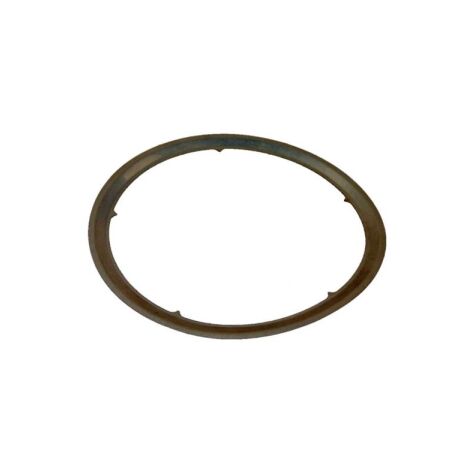 Joint De Tuyau D'échappement FA1 120-902 Pour OPEL ASCONA B KADETT B Break – Neuf