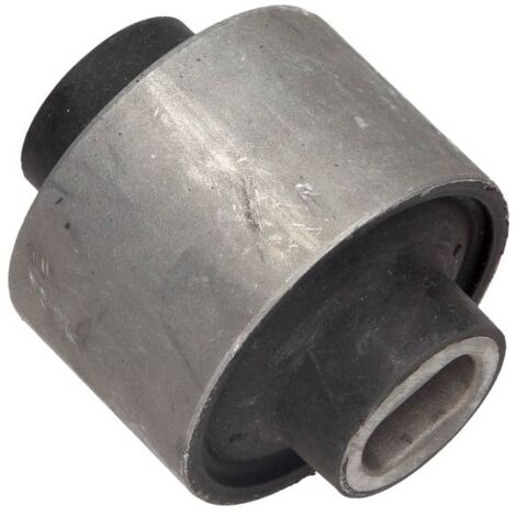 5175CF BRAS DE Suspension Inférieur Arrière Gauche Pour PEUGEOT 508 I