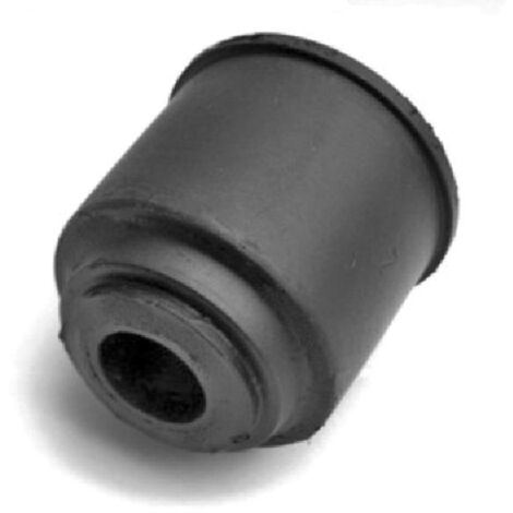 Bague De Bras De Liaison Arrière/Avant TEDGUM TED96296 - Compatible Toyota Auris, Avensis Et Autres, Pièce D'Origine - 3