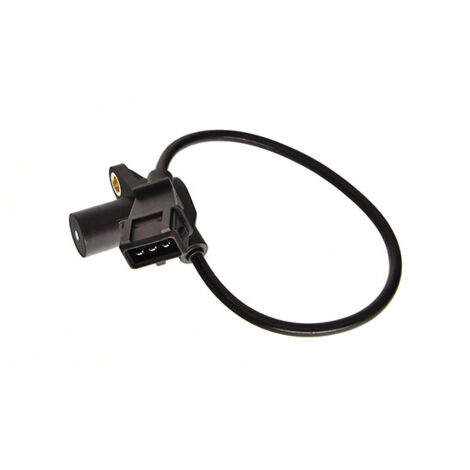 Capteur d'angle, vilebrequin FAE 79073