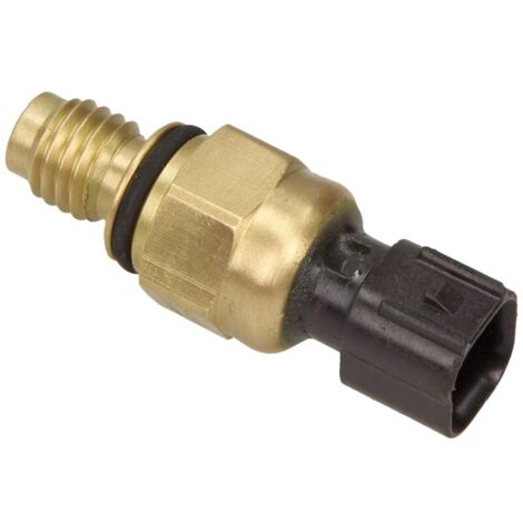 Capteur De Pression D'huile Pour Ford" - Test Et Avis