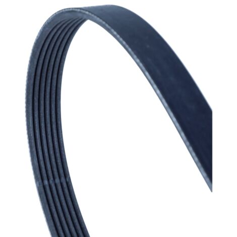 Courroie Trapézoïdale à Nervures Continental Contitech 6PK1318 - Qualité Premium