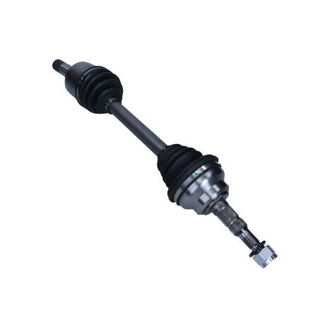 Arbre De Transmission Vauxhall Zafira Astra GSi SRi Turbo - Neuf - Compatible Gauche Et Droit