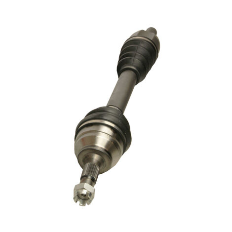 Arbre De Transmission Avant Gauche Pour Citroën C4 Picasso II, Peugeot 3008 - Neuf