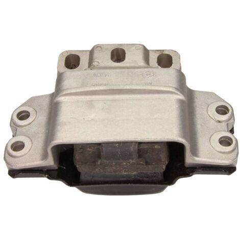 Support Moteur Gauche MAXGEAR 76-0231 - Compatible BMW 5 Série E39 (530d, 525d)