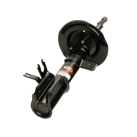 Amortisseur Magneti Marelli Avant Gauche Pour Fiat 500 Et Ford KA