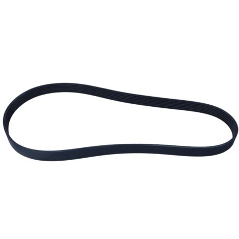 Courroie Trapézoïdale à Nervures Continental ContiTech 7PK1175