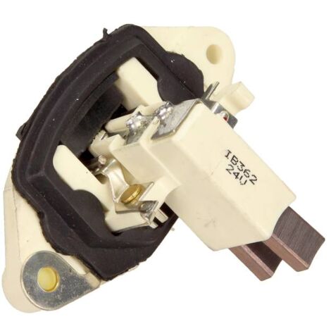 Régulateur De Tension Alternateur VR166 - Pour Ford F100, Mustang, Lincoln, Jeep, Remplacement Direct - 10