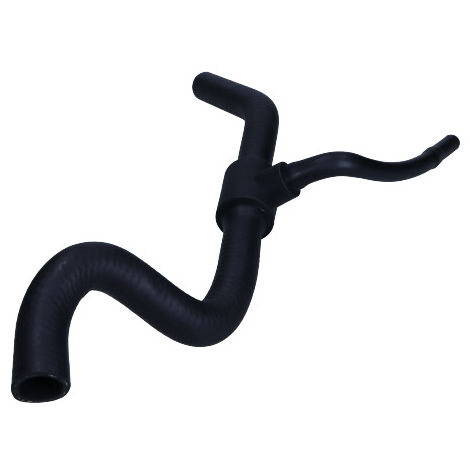 Durite De Refroidissement FEBEST - Référence VWWH-CDAB, Compatible VW Golf V/VI, Audi Q5