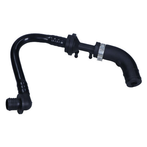 tuyau-de-d-pression-d-alimentation-de-frein-maxgear-pour-vw-golf-4-1-4