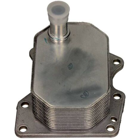 MAXGEAR Joint Radiateur D'Huile 70-0150 - Compatible BMW Série 1, 3, X1, X3, 5