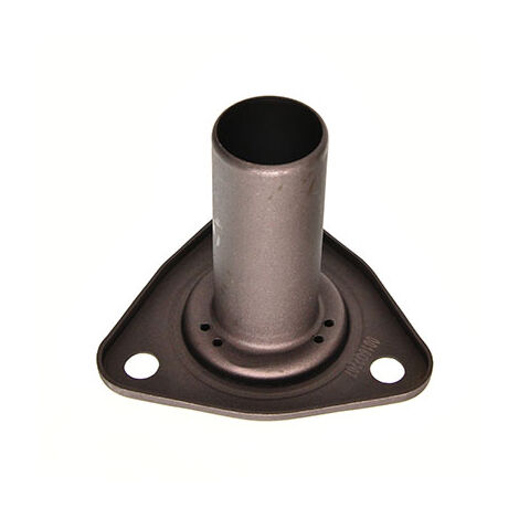 Febi Bilstein 107379 Manchon De Guidage D'Embrayage - Compatible Peugeot, Citroën - Pièce Auto Allemande