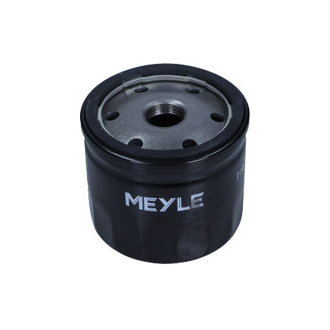 Filtre à huile MEYLE pour Ford C-MAX II, Focus IV (04.10-)