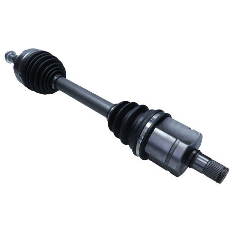 Arbre De Transmission Gauche + Droite Origine OEM Suzuki Ciaz 1.4L - Neuf