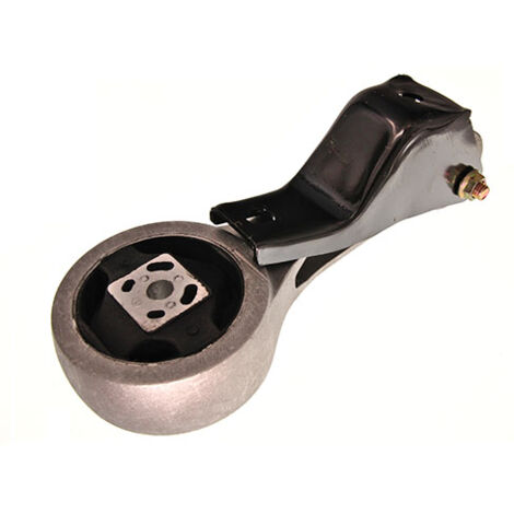 Support Moteur MAXGEAR 76-0216