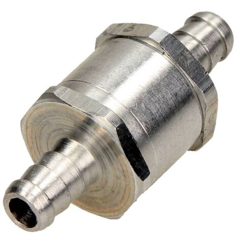 Clapet Anti-retour En Laiton Pour Air Comprimé - Compatible Campbell Hausfeld CV003402AV, Fabrication USA