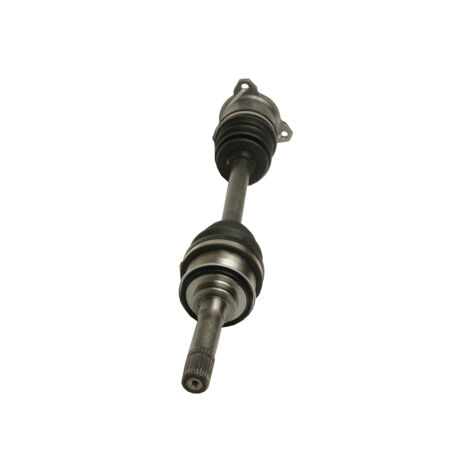 Chrome Crâne Frein Embrayage Levier Pour Suzuki Marauder Volusia 800