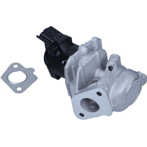 MAXGEAR Vanne EGR pour CITROËN FORD PEUGEOT LAND ROVER 27-0701