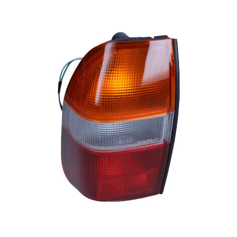feu arriere mitsubishi l200 1996 droite l200 main image 1