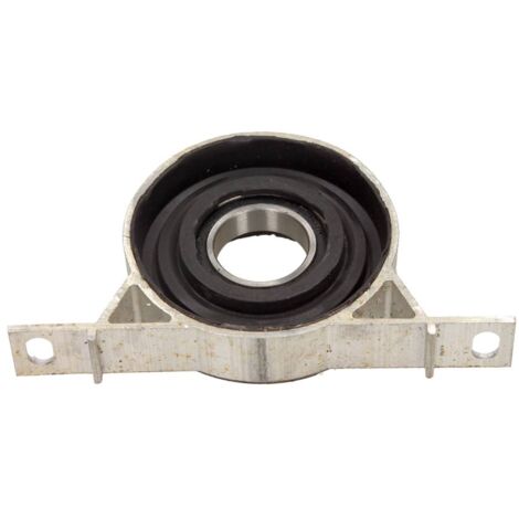 Palier Support Moteur Avant Pour BMW Série 3 E46 318d 320d Et Z4 E85 - Référence 22116771359