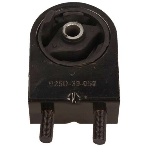 MAXGEAR Support Moteur Hydraulique 40-0022 Compatible BMW 3 Series E46
