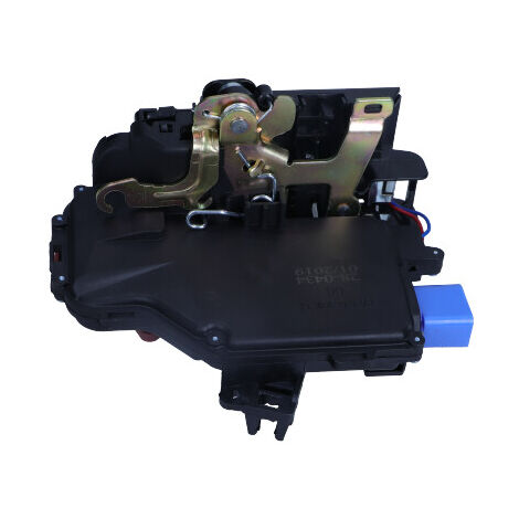 Joint de porte arriere droite pour VOLKSWAGEN TOUAREG 1 PHASE 1 d