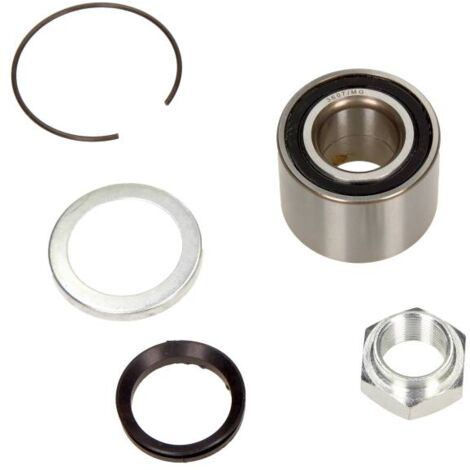 Ajusteur ( frein à tambour ) MAXGEAR 19-2029 Ajusteur ( frein à tambour ) MAXGEAR 19-2029