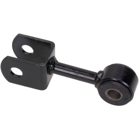 Biellette De Suspension Meyle Pour VW Polo - Pièce Qualité équipement D'origine, Essieu Avant