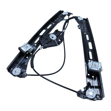 Lève-vitre Avant Droit Renault Megane 2 2002-2008 - Neuf, Mécanisme électrique