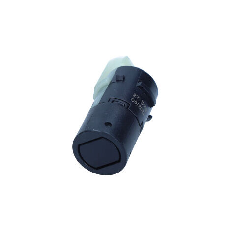 Capteur ABS Avant Gauche Pour BMW Série 3 E46 & Z4 – Remplace 34526752681 – Compatible 316i 320i 325i 330i 1999-2008