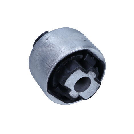 Bague De Bras De Liaison Arrière/Avant TEDGUM TED96296 - Compatible Toyota Auris, Avensis Et Autres, Pièce D'Origine - 5