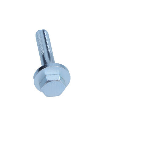 10 Boulons Excentriques & Rondelles Suspension Avant Pour VW T4 Transporter 91-03 - Haute Résistance 10.9 - Compatible M14 - 12