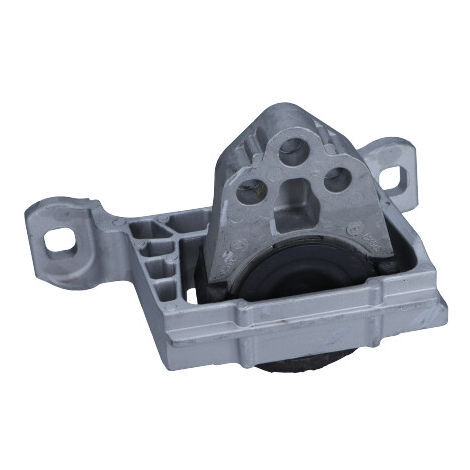 Support Moteur Avant Droit MAXGEAR 40-0053 - Compatible Volvo V70, XC90, S60