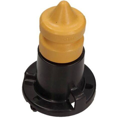 Kit De 2 Flexibles De Frein Arrière MAXGEAR Pour Fiat Punto - Compatible Modèles 176, Neuf