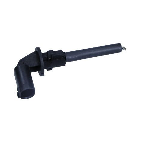 Seiko 5 Sport | Sports | Automatic | Blue Dial | Stainless Steel SRPD51K1 - First Class Watches™ A Seiko 5 Sport | Sports | Automatic | Blue Dial | Stainless Steel SRPD51K1 - First Class Watches™ A
