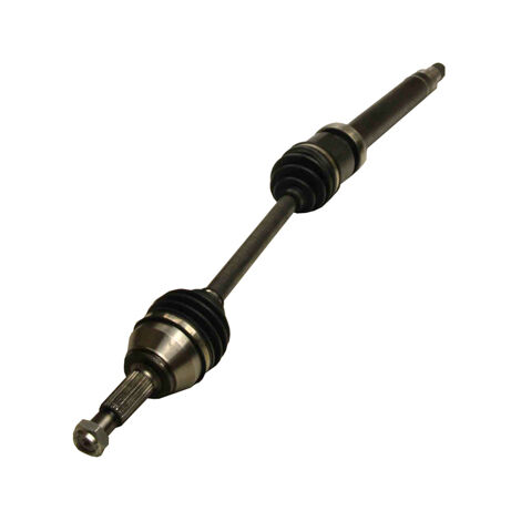 Steering Boot Gaiter For Ford Fiesta 01-08 – 1.25 1.3 1.4 1.6 2.0 – JD JH – Febi Bilstein