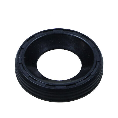 Joint De Pompe à Vide DR. MOTOR DRM0612 Pour Ford Focus 1.6 TDCI - Compatible - Neuf - Stock UK