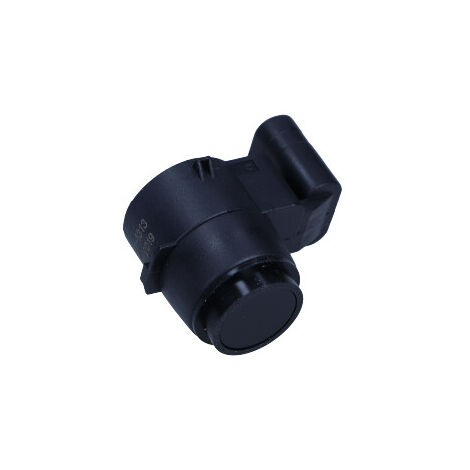 Support Câble De Frein De Stationnement Pour BMW Série F20 - Lot De 2 Pièces, Référence 34406854898, Neuf
