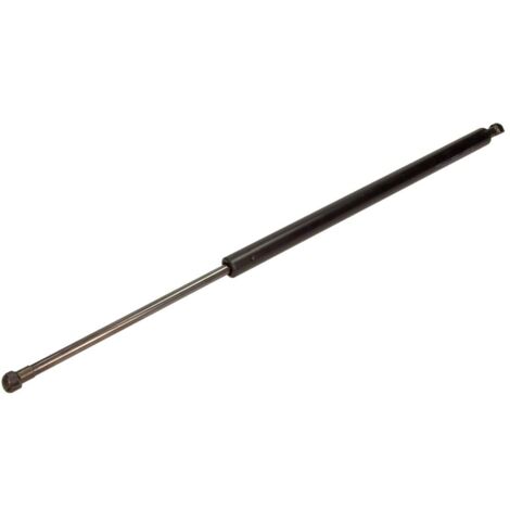 Actionneur De Coffre électrique MAXGEAR 12-2566 Pour Ford Kuga II – Neuf, Vendeur UK