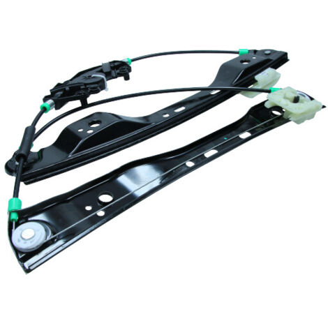 Kit embrayage (disques garnis/lisses/joint) Suzuki GSX 1100 G Kit embrayage (disques garnis/lisses/joint) Suzuki GSX 1100 G