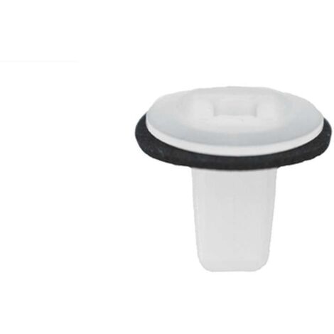 26mm Suisse 316L Résistant Inoxydable Tang Langue Boucle X1 Fait pour