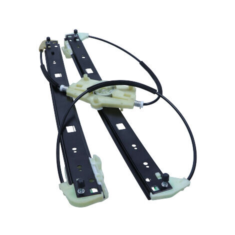 PHARE ANTIBROUILLARD AVANT DROIT RENAULT 66986400