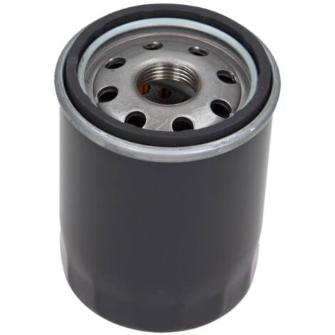 Filtre à Huile Polaris Sportsman Twin EFI 800 2004-2006 - Pièce D'Origine Compatible