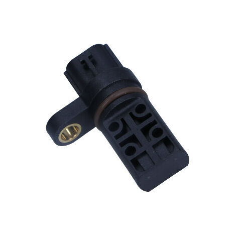 Capteur De Position De Vilebrequin NTY Pour NISSAN - Compatible Nombreuses Références - Moteurs 2.0 140/165 Ch - Neuf