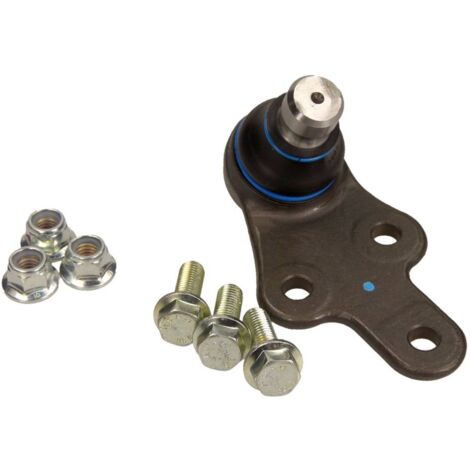 Silentbloc De Bras De Suspension Renforcé MEYLE Pour Ford Focus 2 ST 225 – Réf. 708344 – Neuf