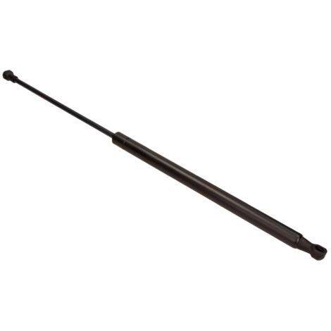 MAGNETI MARELLI Ressort à gaz, coffre/coffre 430719132600 MAGNETI MARELLI Ressort à gaz, coffre/coffre 430719132600